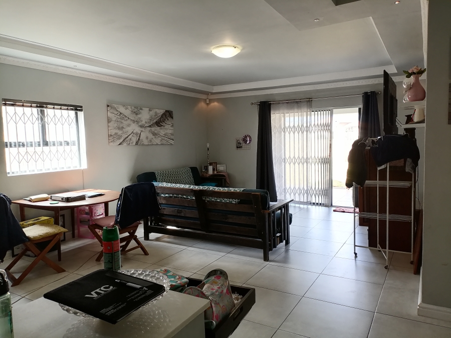 3 Bedroom Property for Sale in Fairview Golf Estate Western Cape